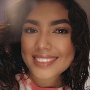 Meet your Posher, Susana